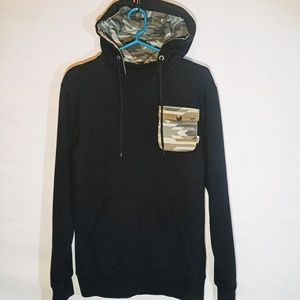 VANS Hoodie
